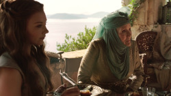 extant_GameOfThrones_3x02-DarkWingsDarkWords_1853