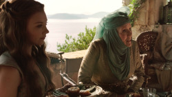 extant_GameOfThrones_3x02-DarkWingsDarkWords_1854