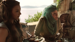 extant_GameOfThrones_3x02-DarkWingsDarkWords_1855