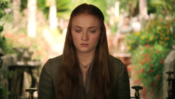 extant_GameOfThrones_3x02-DarkWingsDarkWords_1856