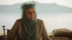 extant_GameOfThrones_3x02-DarkWingsDarkWords_1861