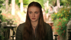 extant_GameOfThrones_3x02-DarkWingsDarkWords_1864