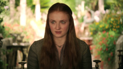 extant_GameOfThrones_3x02-DarkWingsDarkWords_1865