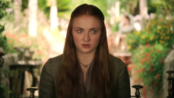 extant_GameOfThrones_3x02-DarkWingsDarkWords_1868