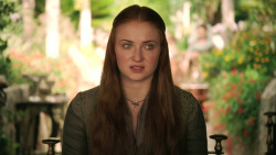 extant_GameOfThrones_3x02-DarkWingsDarkWords_1869
