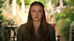 extant_GameOfThrones_3x02-DarkWingsDarkWords_1870