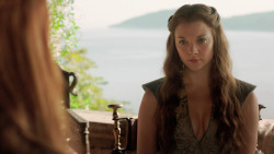 extant_GameOfThrones_3x02-DarkWingsDarkWords_1872