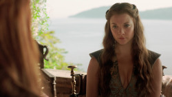 extant_GameOfThrones_3x02-DarkWingsDarkWords_1873