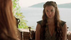 extant_GameOfThrones_3x02-DarkWingsDarkWords_1875