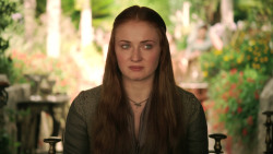 extant_GameOfThrones_3x02-DarkWingsDarkWords_1877