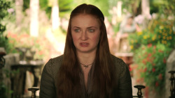 extant_GameOfThrones_3x02-DarkWingsDarkWords_1880