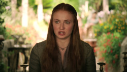 extant_GameOfThrones_3x02-DarkWingsDarkWords_1881