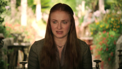 extant_GameOfThrones_3x02-DarkWingsDarkWords_1882