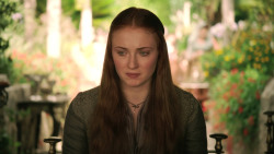 extant_GameOfThrones_3x02-DarkWingsDarkWords_1884