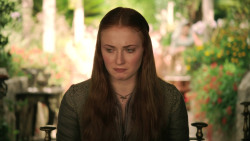 extant_GameOfThrones_3x02-DarkWingsDarkWords_1885
