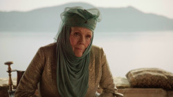 extant_GameOfThrones_3x02-DarkWingsDarkWords_1886