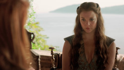 extant_GameOfThrones_3x02-DarkWingsDarkWords_1889