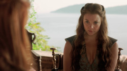 extant_GameOfThrones_3x02-DarkWingsDarkWords_1890