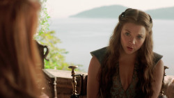 extant_GameOfThrones_3x02-DarkWingsDarkWords_1891