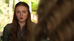 extant_GameOfThrones_3x02-DarkWingsDarkWords_1893