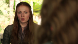 extant_GameOfThrones_3x02-DarkWingsDarkWords_1894