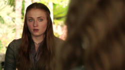 extant_GameOfThrones_3x02-DarkWingsDarkWords_1895