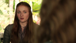 extant_GameOfThrones_3x02-DarkWingsDarkWords_1896