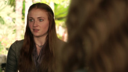 extant_GameOfThrones_3x02-DarkWingsDarkWords_1897