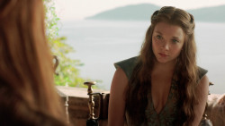 extant_GameOfThrones_3x02-DarkWingsDarkWords_1903