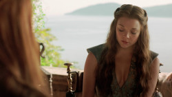 extant_GameOfThrones_3x02-DarkWingsDarkWords_1904