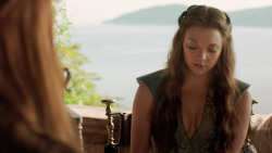 extant_GameOfThrones_3x02-DarkWingsDarkWords_1905