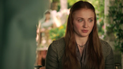 extant_GameOfThrones_3x02-DarkWingsDarkWords_1906