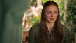extant_GameOfThrones_3x02-DarkWingsDarkWords_1907