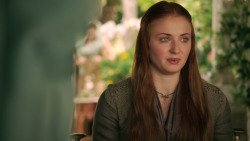 extant_GameOfThrones_3x02-DarkWingsDarkWords_1910