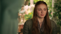 extant_GameOfThrones_3x02-DarkWingsDarkWords_1911