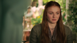 extant_GameOfThrones_3x02-DarkWingsDarkWords_1912