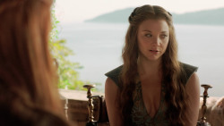 extant_GameOfThrones_3x02-DarkWingsDarkWords_1914