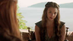 extant_GameOfThrones_3x02-DarkWingsDarkWords_1915