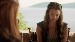 extant_GameOfThrones_3x02-DarkWingsDarkWords_1916