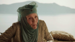 extant_GameOfThrones_3x02-DarkWingsDarkWords_1919