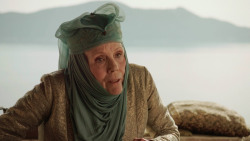 extant_GameOfThrones_3x02-DarkWingsDarkWords_1920