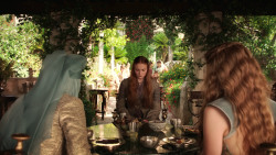 extant_GameOfThrones_3x02-DarkWingsDarkWords_1925