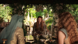 extant_GameOfThrones_3x02-DarkWingsDarkWords_1926