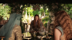 extant_GameOfThrones_3x02-DarkWingsDarkWords_1927