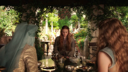 extant_GameOfThrones_3x02-DarkWingsDarkWords_1928