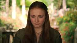 extant_GameOfThrones_3x02-DarkWingsDarkWords_1930