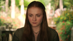 extant_GameOfThrones_3x02-DarkWingsDarkWords_1931