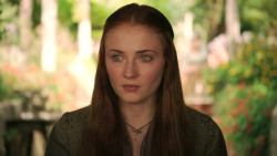 extant_GameOfThrones_3x02-DarkWingsDarkWords_1932