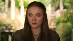 extant_GameOfThrones_3x02-DarkWingsDarkWords_1933