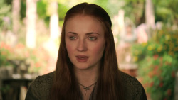extant_GameOfThrones_3x02-DarkWingsDarkWords_1934